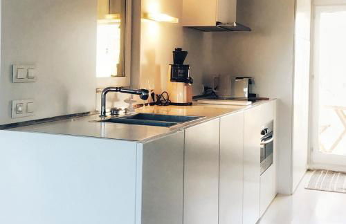 Loft a Sant Martí d'Empúries - Foto 3