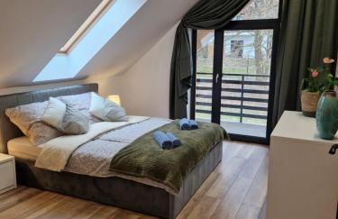 Villa OLIVIA - Foto 38