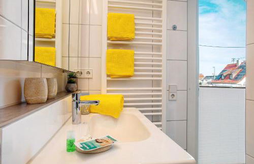 Kapps Haus - Foto 61