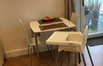 Bayside at 9 The Dome Barton on Sea - Photo 9