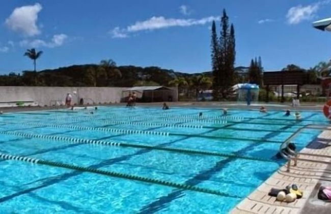 Kehena Treetop 1 Bedroom Home by RedAwning - Foto 13