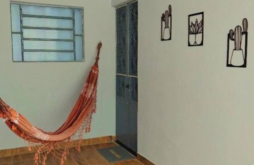 APT 3 Quartos, 2 Ar-condicionados, Garagem Mauricio de Nassau e Wi-FI - Foto 14