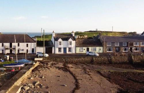 3 bedroom townhouse right on the harbour - Foto 34