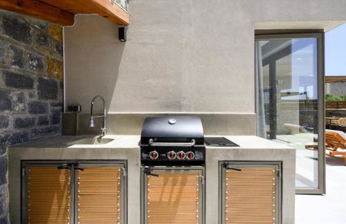 Stefi Villas - Deluxe Pool Bliss Retreats - Photo 60