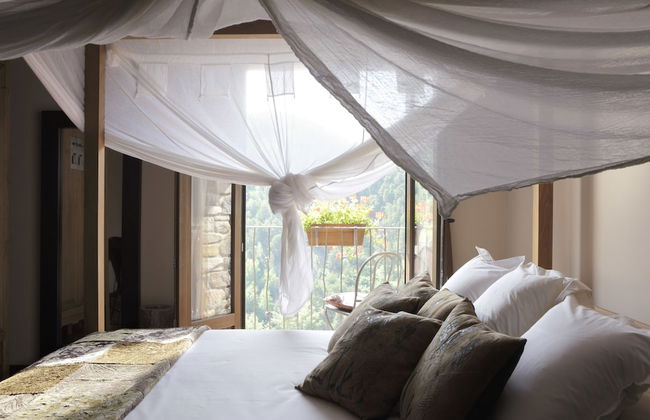 Rusticae El Acebo de Casa Muria - Foto 6