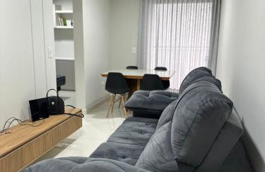 Aconchegante Ap próximo Aeroporto e a 10 min de Cwb! - Foto 22