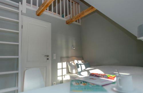 LITZKOW 13405 - Photo 20