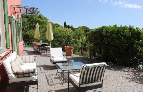 La bastide - Photo 22