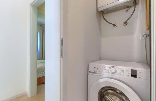 Holiday Home Villa Frleti by Interhome - Foto 60