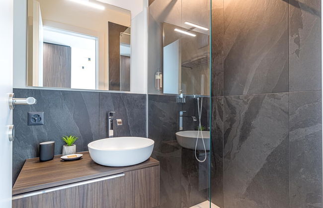 Icon H 401 Suite Business - Foto 12