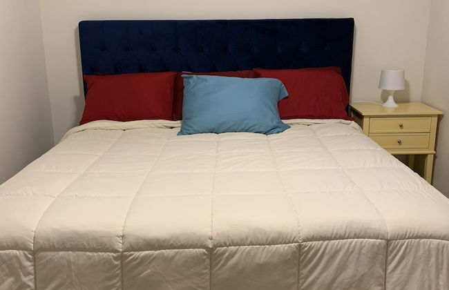 Kingston East - Foto 27