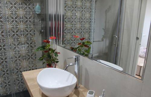 Country House Erba Regina - Foto 81