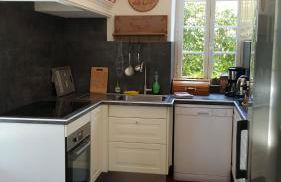 Villa Primavera - Foto 112