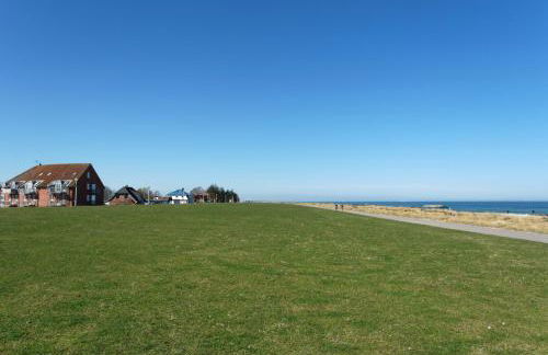 Meerblick Kalifornien - Foto 17