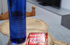 Balerma a tus pies - Luz, mar y tranquilidad - Foto 22