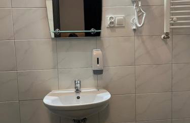 Apartamenty Marciniak - Foto 59