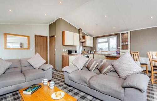 Scottish retreat - Foto 13