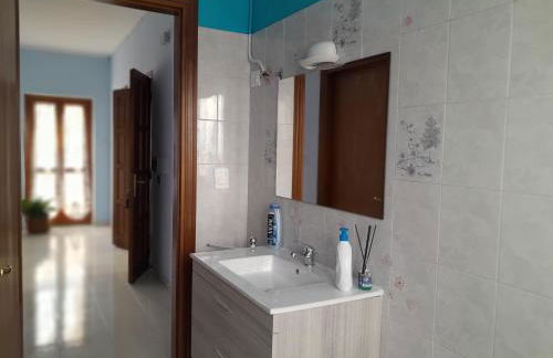 Fuori dal Borgo.... - Foto 43