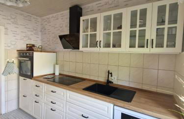 Antjes Ankerplatz - Foto 9