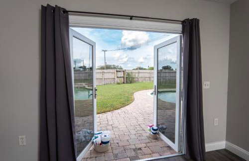 Royal Equestrian Haven a Luxury Paradise Escape with Pool - Foto 18