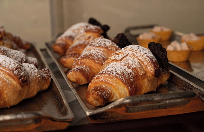 Capanna Suites - Photo 130