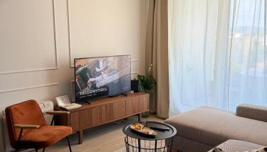 Apt Ljupka - Zadar - with private free parking - Foto 5