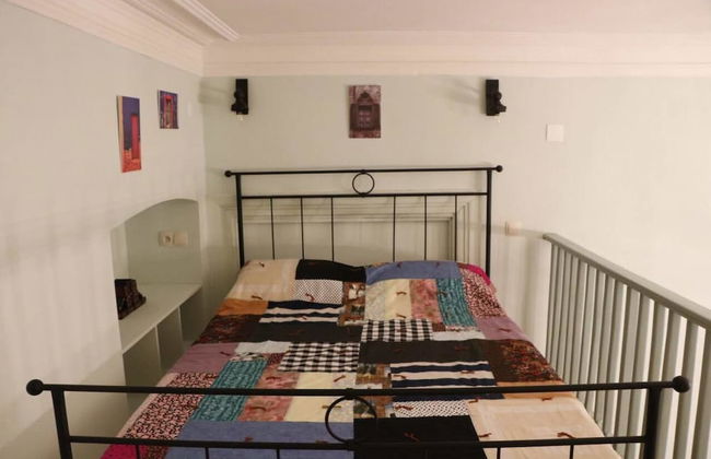 Luxury Apartments - Foto 23