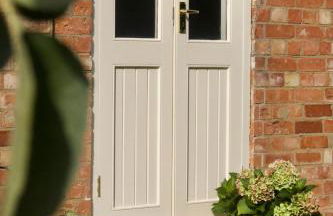 Oak Tree Cottage - Foto 16