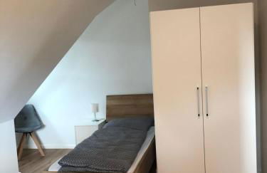 Ferienhof-Micheel - Foto 10