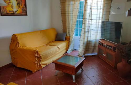 A casa do Almograve - Foto 24