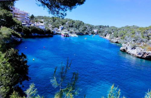 Sa Cala Beach House - Foto 12