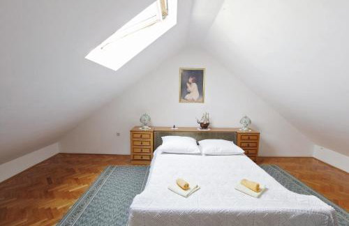 Stone Villa Rea - Photo 35