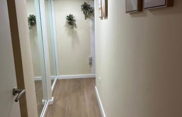 Playa América-Sal y Arena - Foto 12