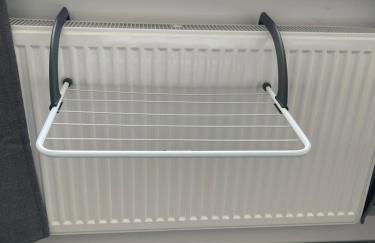 Sweet Home Premium Appartement 3 - Foto 9