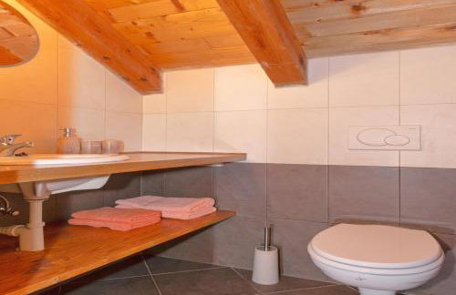 Holiday Home Rudina - Foto 15