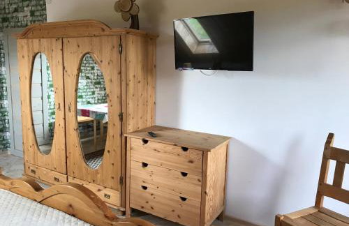 Hubertówka - Foto 36