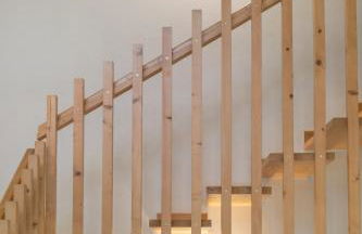 Uzturre - baskeyrentals - Foto 9