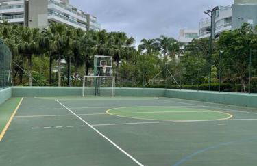 Riviera de São Lourenço - Foto 66