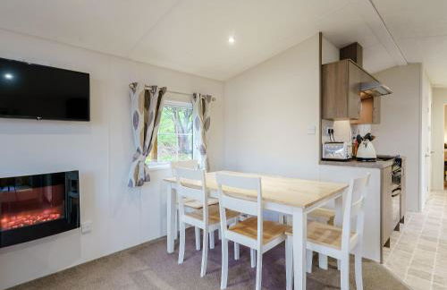 The Orchard - Uk7111 - Foto 9