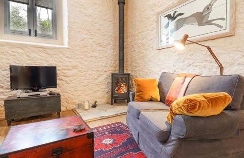 The Stone Barn - Photo 6