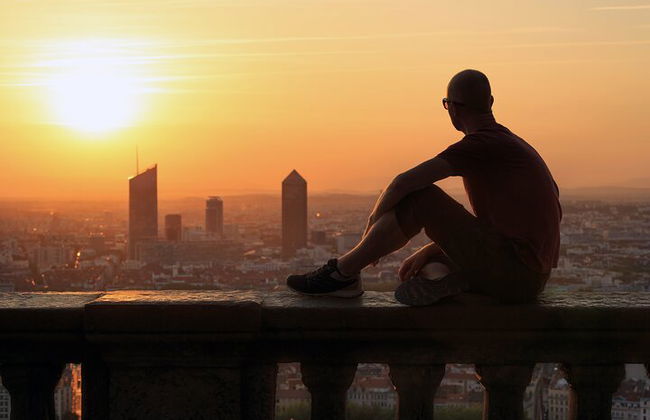 Descubre Lyon a través sus colinas - Foto 7