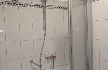 Helle Wohnung in Erkrath - Foto 6