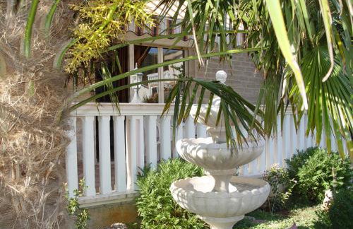 Ivano Apartments - Foto 69