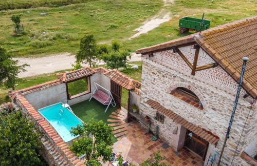 LA CASA DEL BUHO - Foto 18