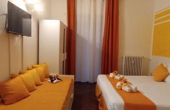 G&G Giusy e Gabry - Foto 13