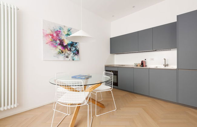 Brera Apartments in Garibaldi - Photo 36