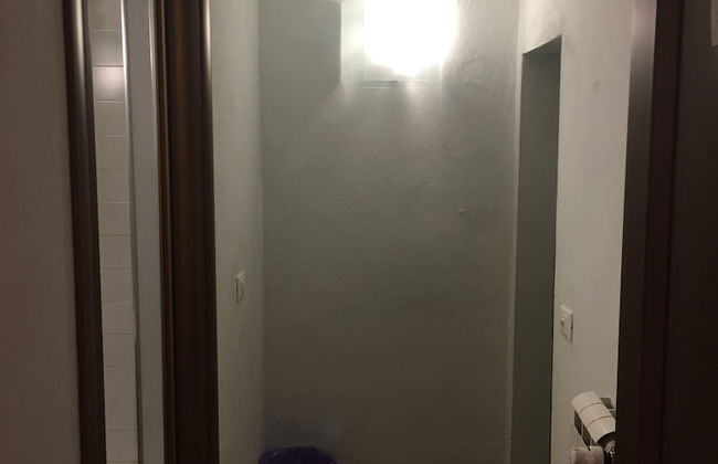 La Maison dei Miracoli - Foto 15