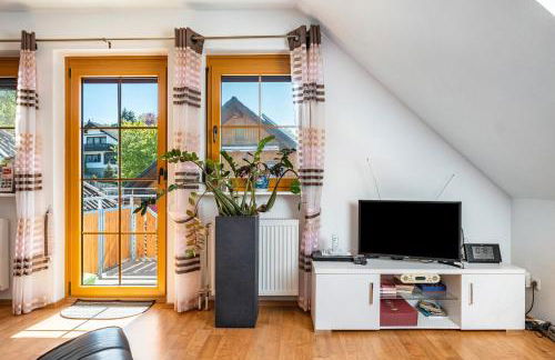 Haus Leufke - Foto 22