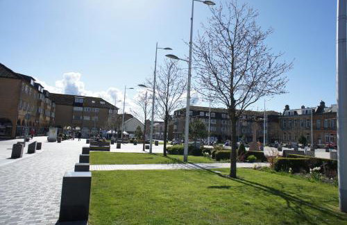 136 West Princes Street - Foto 50