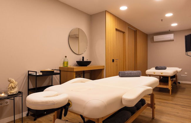 Hotel Bahía Pollensa - Foto 55